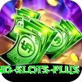 luckyland slots Official v5.1.8