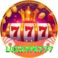 luckypk777 Games (Casino & Earning) Max vv3.2.6