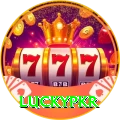 luckypkr Premium Edition v4.2.2