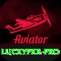 luckypkr Gold v3.8.0
