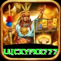 LuckyPKR777 Deluxe vv5.2.3