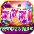 LuckyPKR777 - Slots Plus
