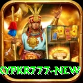 LuckyPKR777 King v3.0.7