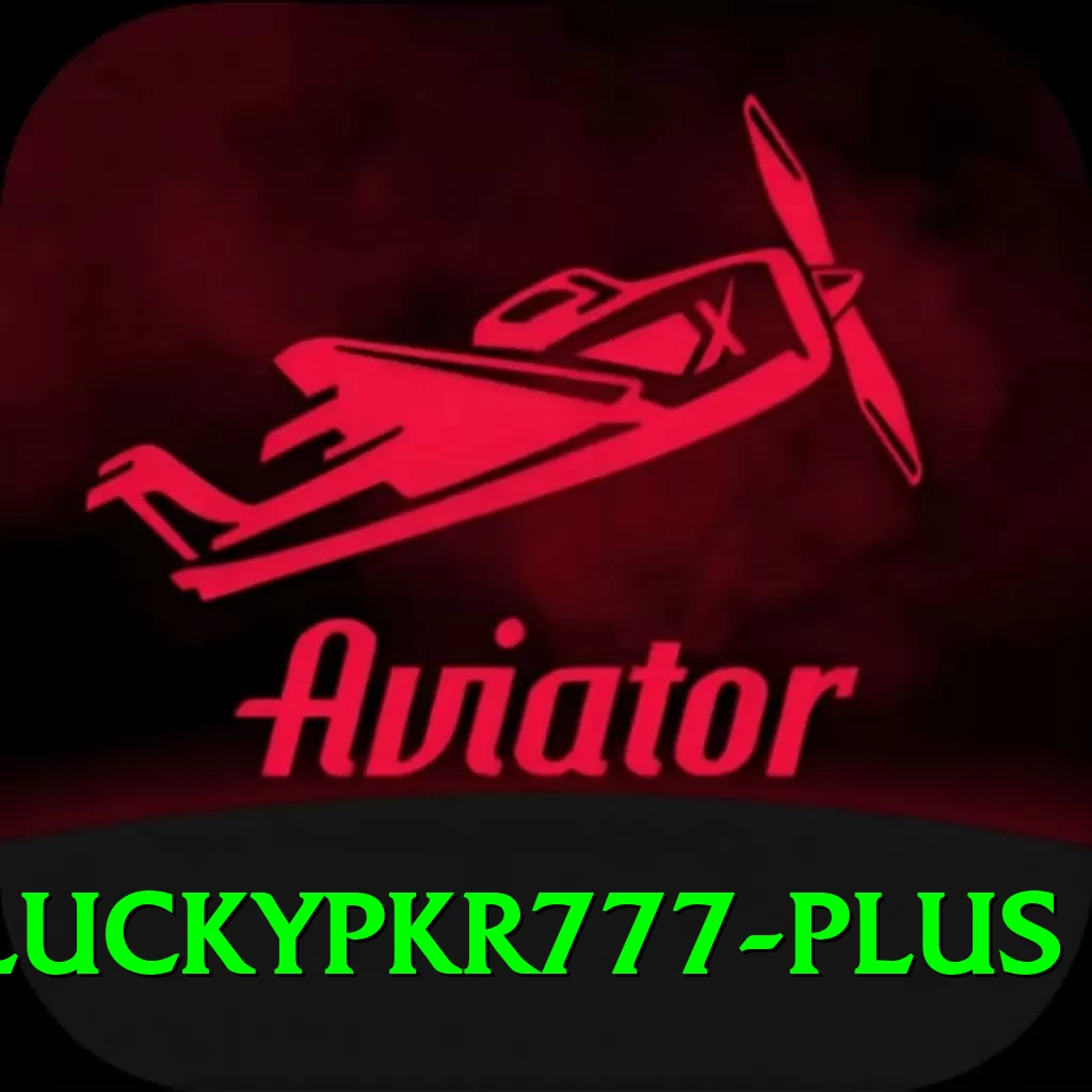 luckypkr777 Games (Casino & Earning) Elite v4.8.3 - 2