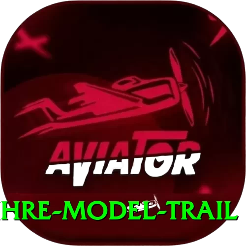 machhapuchhre model trail Turbo Pro v2.6.8 - 2
