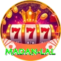 madan lal Games (Casino & Earning) Deluxe v5.6.0