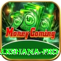 maheesh theekshana - Master Edition v4.3.0