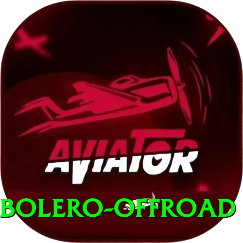 mahindra bolero offroad Ultimate Pro v1.2.7 - 2