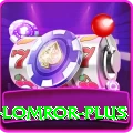 mahipal lomror Money Plus v4.6.1