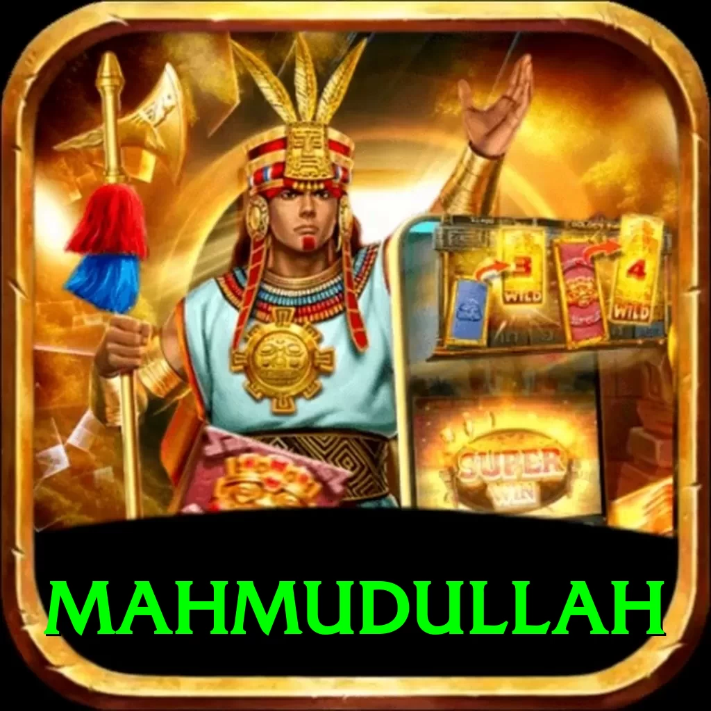 mahmudullah Premium Edition v5.9.0 - 2