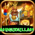 mahmudullah Premium Edition v5.9.0