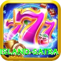 majuli island satra Apps (Tools & Injectors) Gold v2.6.8