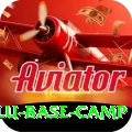 makalu base camp Games (Casino & Earning) Max v3.4.3