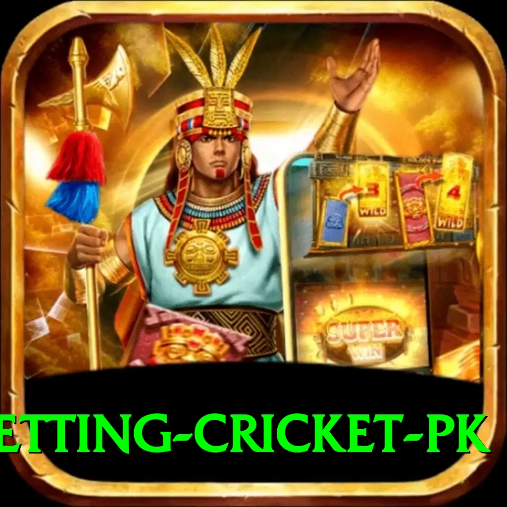 make money betting cricket pk Games (Casino & Earning) Premium v5.2.4 - 2