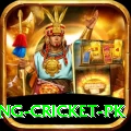 make money betting cricket pk Games (Casino & Earning) Premium v5.2.4