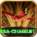 malam jabba chairlift Plus Edition v3.5.4