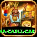 manakamana cable car Pro v1.0.2