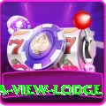 manakamana view lodge Premium Plus v2.1.0