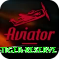 manas tiger reserve Premium v5.4.4