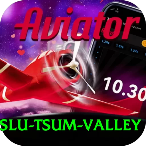 manaslu tsum valley Premium Edition v4.4.4 - 2