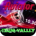 manaslu tsum valley Premium Edition v4.4.4