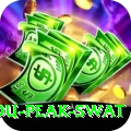mandu peak swat Deluxe Pro v3.3.2
