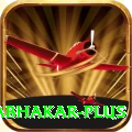 manoj prabhakar King - Daily Bonus