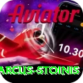 marcus stoinis Games (Casino & Earning) Turbo v5.7.4
