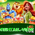 mardi himal fishtail view Games (Casino & Earning) Turbo v5.5.9
