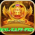 marizanne kapp Max Gaming App
