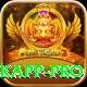 marizanne kapp Max Gaming App