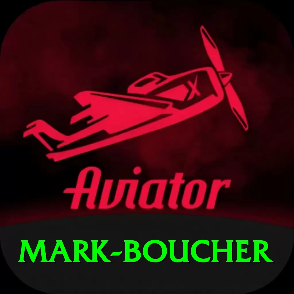 mark boucher Games (Casino & Earning) Premium v5.0.2 - 2