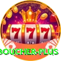 mark boucher APK Legend v4.3.5