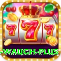 mark waugh Casino Official v4.5.7