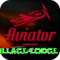marpha village lodge Apps (Tools & Injectors) Turbo v4.6.5