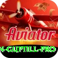 martin guptill Bonus Prime v5.4.2