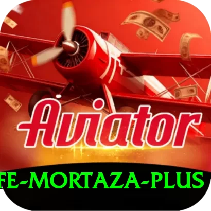 mashrafe mortaza Money Legend v2.8.1 - 2