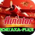 mashrafe mortaza Money Legend v2.8.1