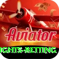 match highlights betting Apps (Tools & Injectors) VIP v1.0.7