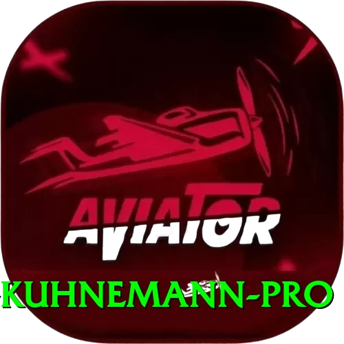 matthew kuhnemann Master - Daily Bonus - 2