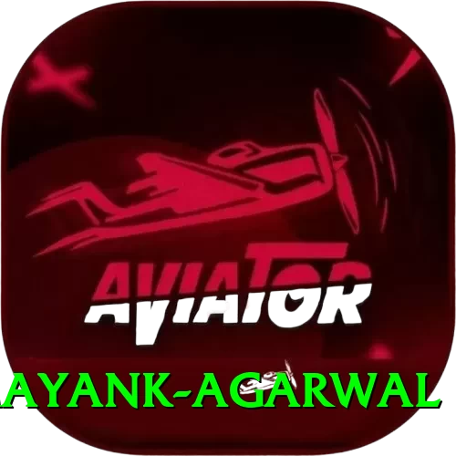 mayank agarwal Games (Casino & Earning) Plus v4.6.7 - 2