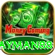 mayman88 Turbo Pro v5.0.3