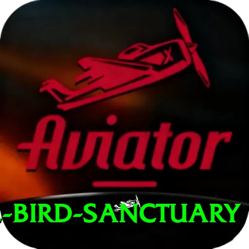 mayurakhi lake bird sanctuary Plus Pro v3.0.4 - 2