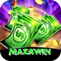 mazawin Deluxe v4.0.7