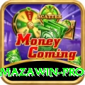 mazawin Money Champion v1.9.2