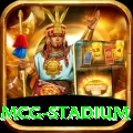 mcg stadium Gold v3.0.5