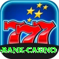 meezan bank casino Apps (Tools & Injectors) Gold v5.6.5