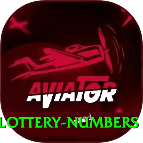 mega millions jackpot lottery numbers Turbo v5.6.5 - 2