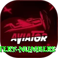 mega millions jackpot lottery numbers Turbo v5.6.5