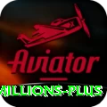 mega millions Prime PK v5.1.5